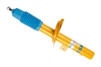 Schokdemper BILSTEIN - B6 Performance 35046462