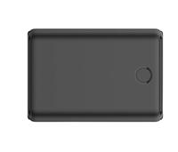 Origin Outdoors Compact Powerbank