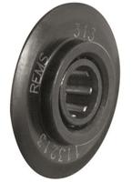 Rems snijwiel cu-inox 3-120