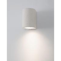 Lyora WandspotLido wit 12cm - 9790531