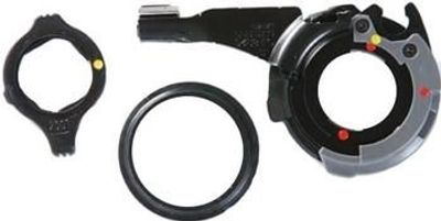Shimano cassette joint sg-8c20 nexus 8