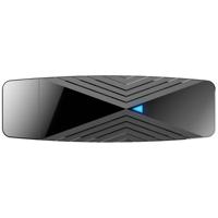 D-Link DWA-X1850 WiFi-adapter USB-A 3.2 Gen 1, WiFi 6 (IEEE 802.11 ax/ac/n/g/b/a) 1775 MBit/s