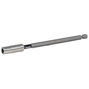 Makita E-20264 Bithouder 1/4"x150mm magnetisch