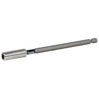 Makita E-20264 Bithouder 1/4"x150mm magnetisch