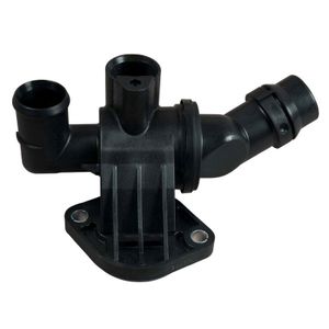 Thermostaat, koelvloeistof TH50880G1