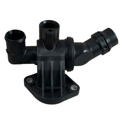 Thermostaat, koelvloeistof TH50880G1