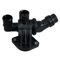 Thermostaat, koelvloeistof TH50880G1