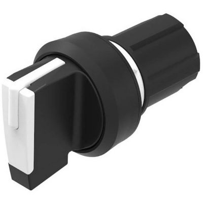 eao 45-2828.1C90.001 Draaischakelaar Continu IP69K 1 stuk(s) Piece eao 45-2828.1C90.001 Draaischakelaar Continu IP69K 1 stuk(s) Piece