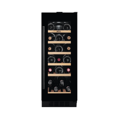 AEG AWS4020B5B