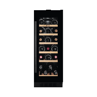 AEG AWS4020B5B AEG AWS4020B5B