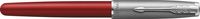 Parker vulpen Sonnet Essential, medium, in giftbox, Red CT (rood) - thumbnail