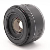 Canon RF 50mm F/1.8 STM occasion - thumbnail