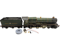 micromotor 0T003G motor ombouwset voor 0T003G Hornby Class 37, Class 47, Class 4P, Class 4P Compound, Class 5, Class 52, Class 6P Patriot, Class 7MT, Class 8F, Class 8P Coronation, Class 8P Princess Royal, Standard 9F, Class 92, Class A3, Class A4, Class micromotor 0T003G motor ombouwset voor 0T003G Hornby Class 37, Class 47, Class 4P, Class 4P Compound, Class 5, Class 52, Class 6P Patriot, Class 7MT, Class 8F, Class 8P Coronation, Class 8P Princess Royal, Standard 9F, Class 92, Class A3, Class A4, Class