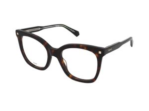Brillen met correctie Polaroid PLD D507 086