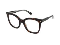 Brillen met correctie Polaroid PLD D507 086