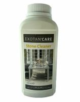 Care Natuursteenreiniger 500Ml Exotan - Exotan