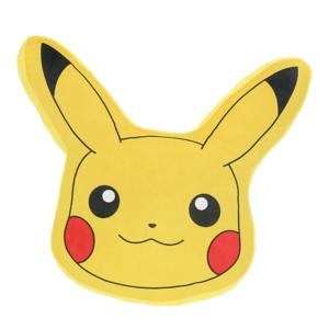 Pokémonkussen Pikachu