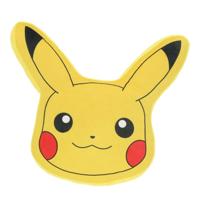 Pokémonkussen Pikachu