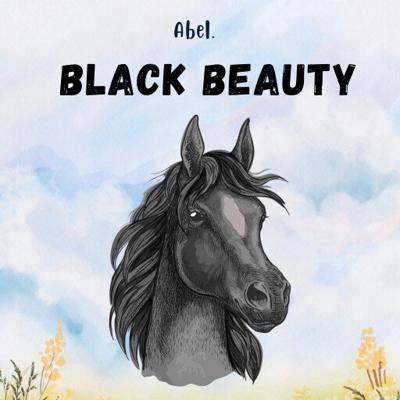 Black Beauty