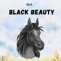 Black Beauty