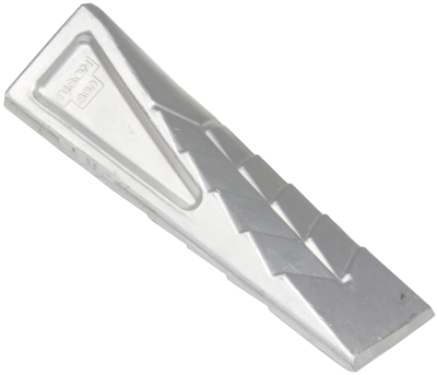 Connex Splijtwig 800G Gedraaid Alu - COX843088