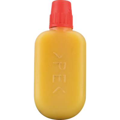 Makita Accessoires Flesje olie - 188369-3