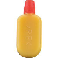 Makita Accessoires Flesje olie - 188369-3