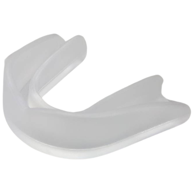 Everbright Everbright Gebitsbeschermer Basic Guard Junior - Transparant Everbright Everbright Gebitsbeschermer Basic Guard Junior - Transparant