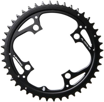 TRUVATIV kettingblad "mtb / trekking"