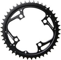 TRUVATIV kettingblad "mtb / trekking"