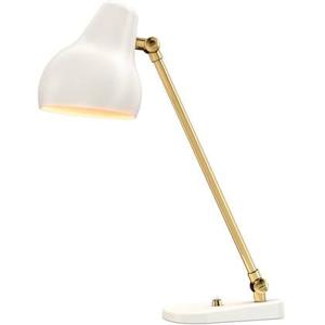 Louis Poulsen VL38 bureaulamp LED wit