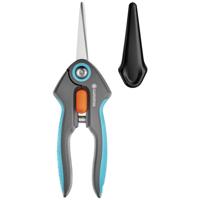 GARDENA 12212-20 FreshCut Tuinschaar