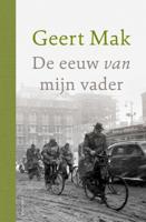 De eeuw van mijn vader - jubileumeditie (Hardback)