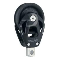 Harken 80mm Element Mastvoetblok Voor 10 Mm Pen Default