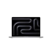 Apple Macbook Pro 2024 14" M4 36/1TB zilver