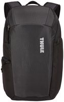 Thule EnRoute Medium SLR Backpack 20L Zwart - thumbnail