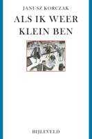 Als ik weer klein ben (Paperback)
