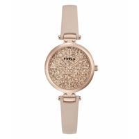 Furla WW00018008L3 (Ø 38 mm) Dames horloge