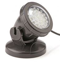 Pontec PondoStar LED set 1