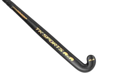 TK Hockey TK U1 + Extreme Late Bow