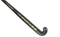 TK Hockey TK U1 + Extreme Late Bow TK Hockey TK U1 + Extreme Late Bow