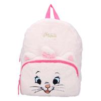 Vadobag Rugzak the aristocats (marie) fluffy festival