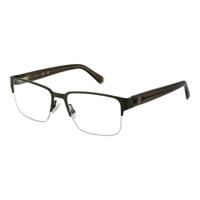 Heren Brillenframe Guess GU50095 55097 - thumbnail