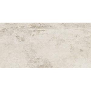 Florim Artifact 760627 Vloertegel 300X600 White 9Mm Mat Ret.R10