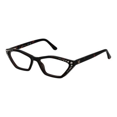 Brillenframe Dames Guess Marciano GM50002 54052