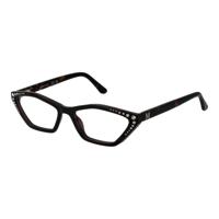 Brillenframe Dames Guess Marciano GM50002 54052