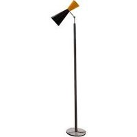 Nemo - Parliament Vloerlamp