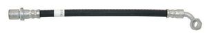 Remslang SL5709