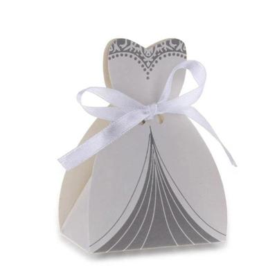 Giftbox Bruid (20st)