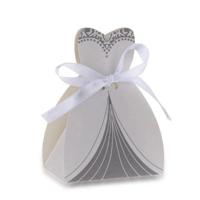 Giftbox Bruid (20st) Giftbox Bruid (20st)